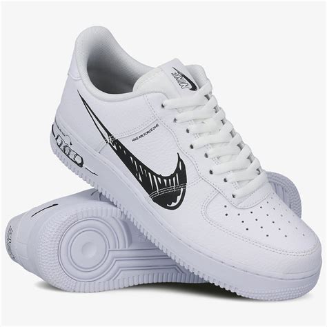 nike schuhe herren auf lastschrift bestellen